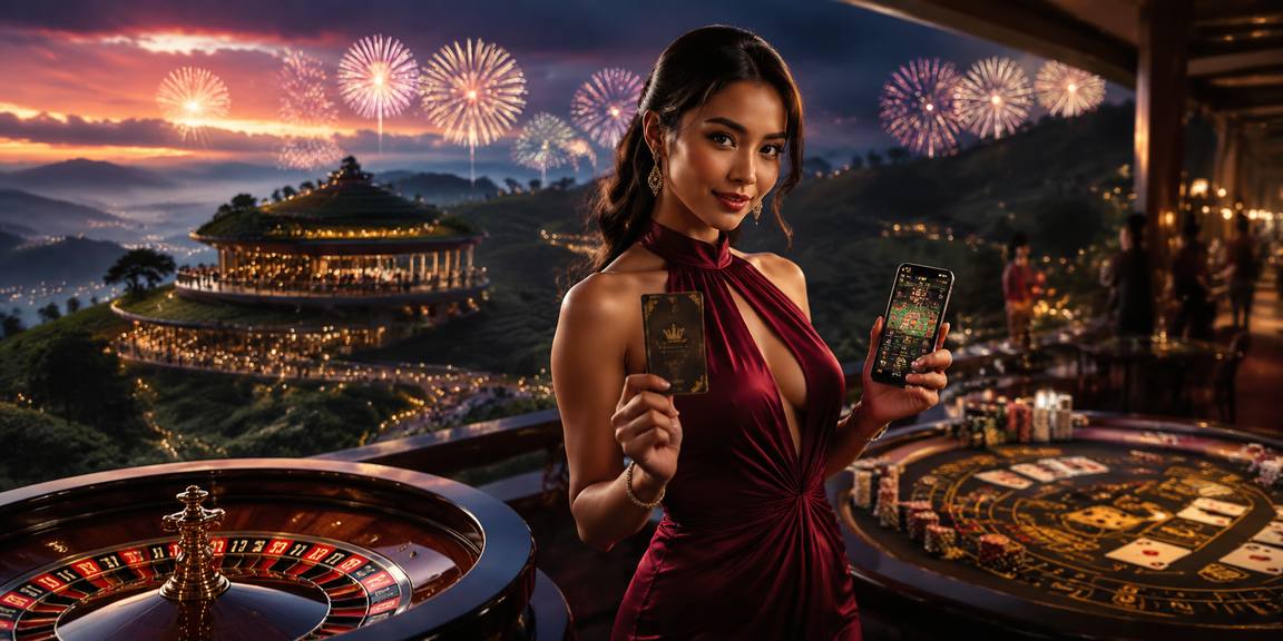 slot terbesar What You Need to Know About slot terbesar