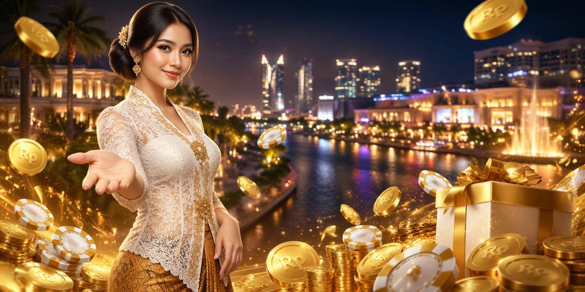 slot terbesar Weekly Leaderboard Rounds